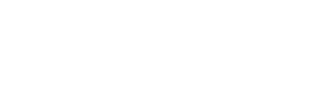 Marca Crankbrothers